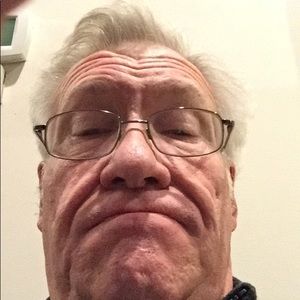 Meet your Posher, Marc